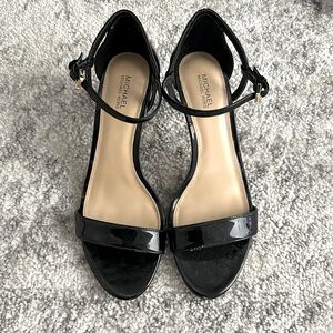 MICHAEL KORS Sandals